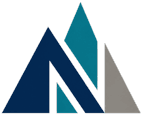 Groupe Nordis